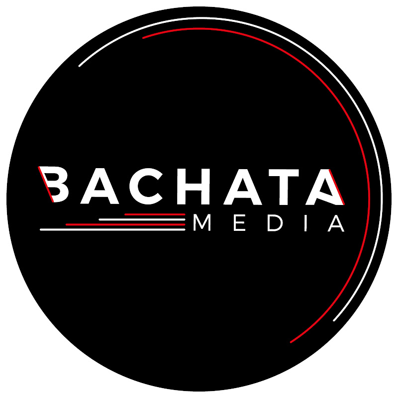 Bachata Media