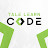 TaleLearnCode