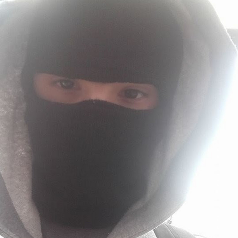 michał 999