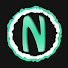 czk_5YwbWLg-channel-avatar-Nathan PH