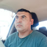 Автор