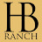 HB Ranch, Incorporated