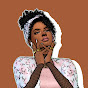 MusicMeister Avatar