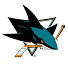 GlqL4P73flU-channel-avatar-San Jose Sharks