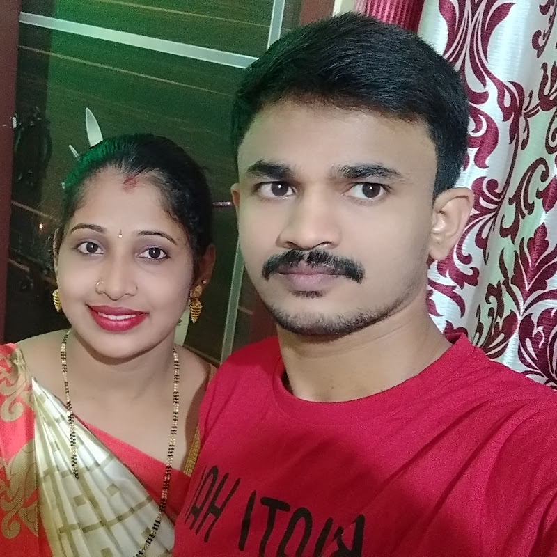 priya purushotham kannada vlogs