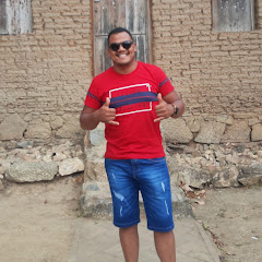 Gabriel Roberto