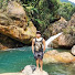 8TJqEHS7MPk-channel-avatar-Bang edhy ompong