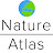 Nature Atlas Films