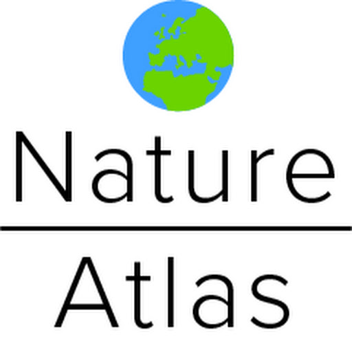 Nature Atlas Films