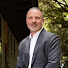 G2sS0B9Bxi0-channel-avatar-Brian Fields