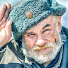 Автор