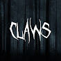 Claws Avatar