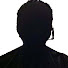n_Vzw0QQloY-channel-avatar-Qwunty