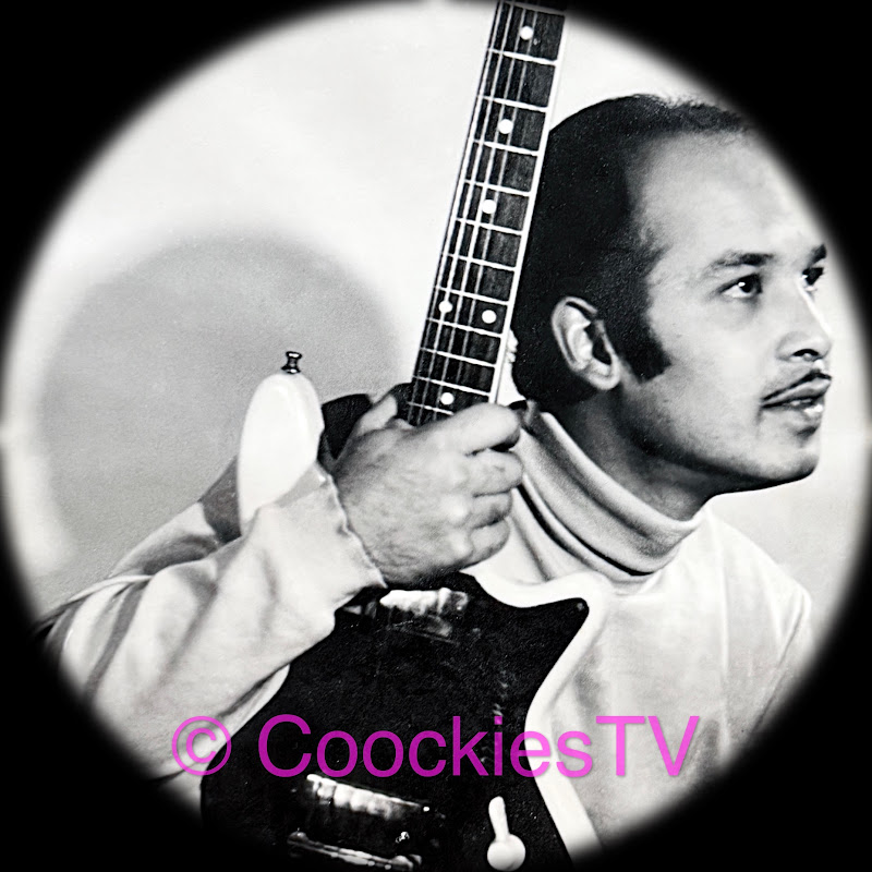 Coockiestv
