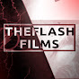 TheFlashFilms