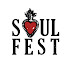 HUbj02KT5_A-channel-avatar-SoulFest