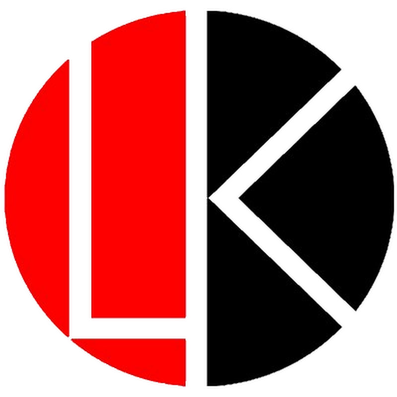 Lena Khalid