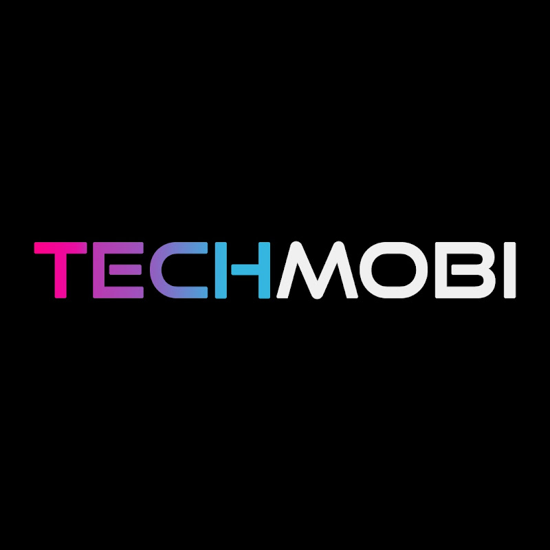 TechMobi