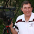 yaMgt1Altys-channel-avatar-Dan Hale