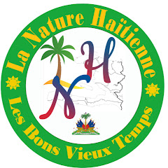 LA NATURE HAITIENNE Avatar