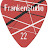 @frankenstudio22