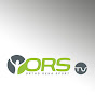 OrthoRehaSportTV Avatar