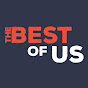 Best of Us logo