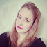 kLb3J_eHCPA-channel-avatar-Camila Jacober