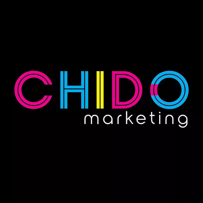 Chido Marketing
