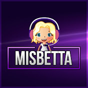 Misbetta