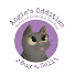2qGxVTgEguo-channel-avatar-Angie's Oddities