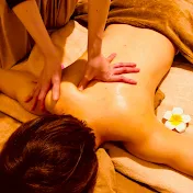 Relaxation salon AQUA