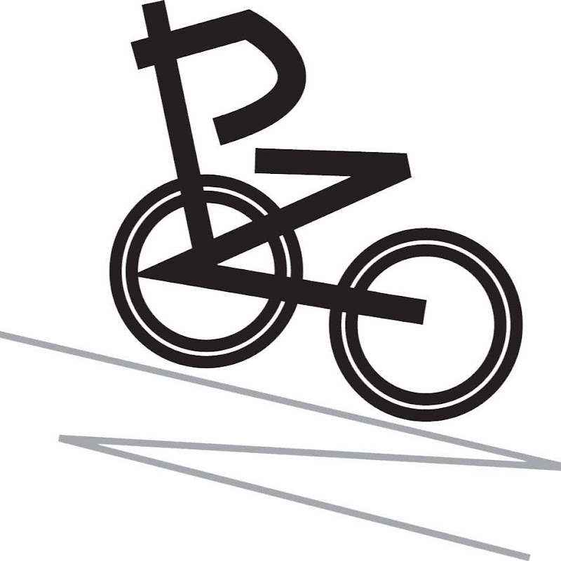 BZ Sport Cycles