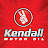 Kendall Ecuador