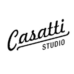 Casatti Studio