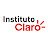 Instituto Claro