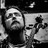 jiyDwXziq7E-channel-avatar-T.J. Borden