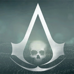 arcangelchrist89