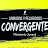 CONVERGENTE Ministerio Juvenil