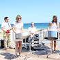 BRDfHu54bp8-channel-avatar-Steel Rhythm Steel Drum Band