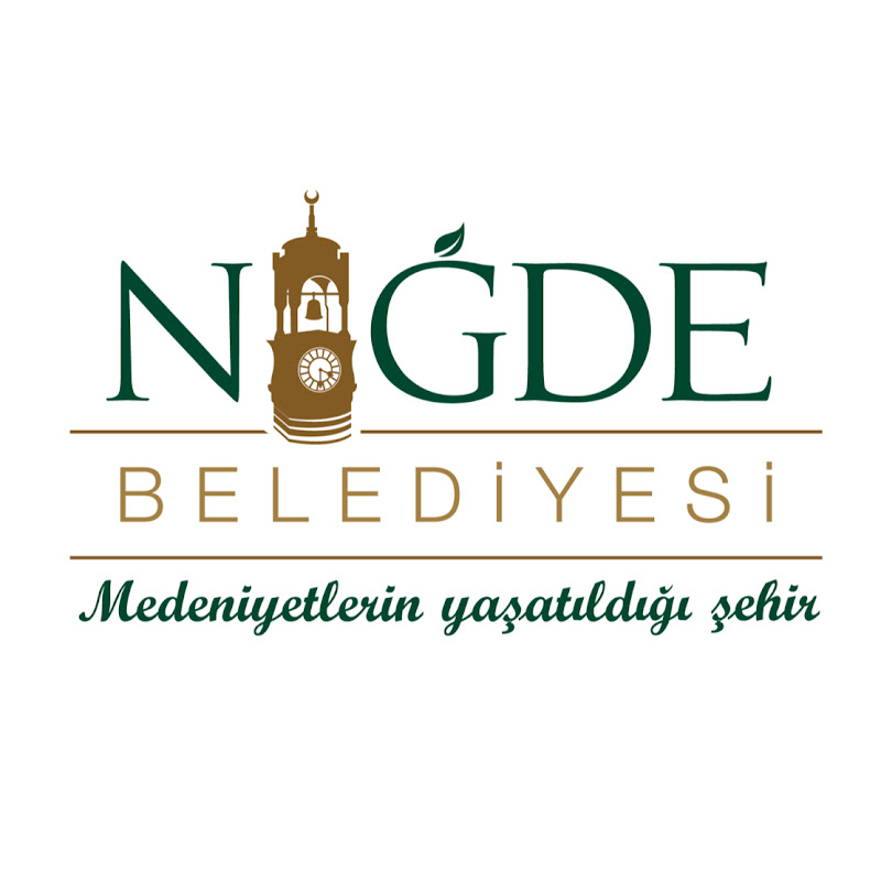 Nigde Belediyesi