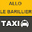 @allolebarilliertaxi4304