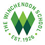 The Winchendon School logo