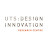 UTS Design Innovation research centre