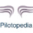 @pilotopedia