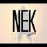 hwqoyf735fo-channel-avatar-Nek TV