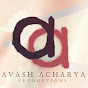 Avash Acharya Productions