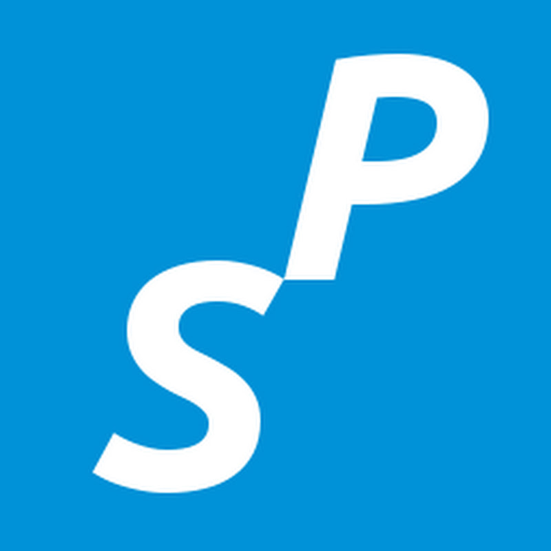 Scaling Postgres Logo