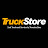 TruckStoreChannel