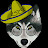 @grayinggwolf_is_here Avatar